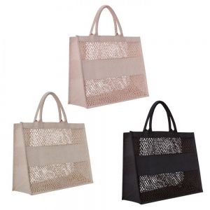 BOLSA ANTONELA personalizada